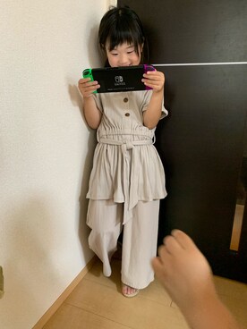 iccさんのコーディネート