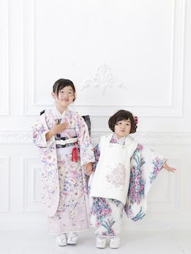 iccさんのコーディネート