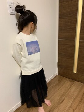 iccさんのコーディネート