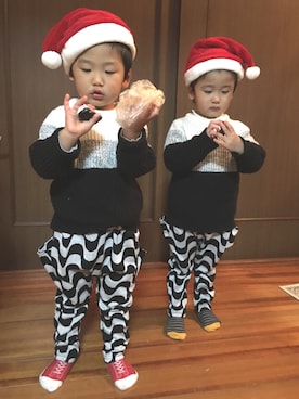 miki...◡̈1126さんのコーディネート