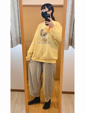 pinaimoさんのコーディネート