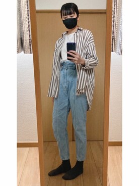 pinaimoさんのコーディネート