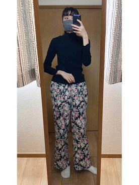 pinaimoさんのコーディネート