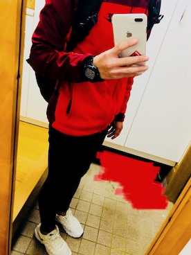 keiさんのコーディネート