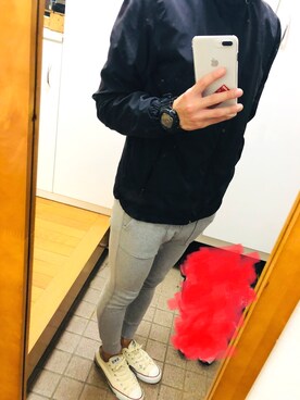 keiさんのコーディネート