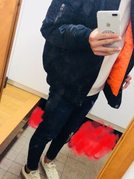 keiさんのコーディネート