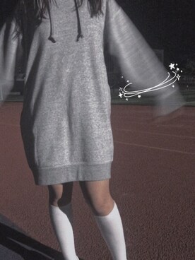 Yakult_mameさんのコーディネート