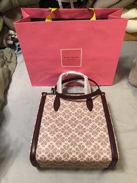 ナタリー(^^)さんのコーディネート