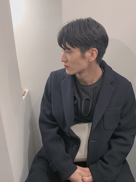 yuhi0113さんのコーディネート