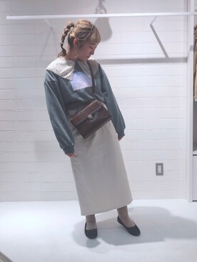 Moteki＊さんのコーディネート