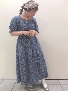 Moteki＊さんのコーディネート