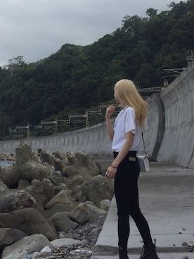 emmaさんのコーディネート