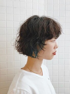 kkさんのコーディネート