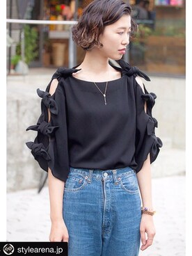 kkさんのコーディネート