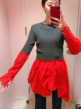 kkさんのコーディネート