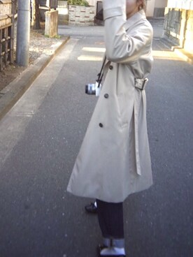 ａｎｏ︎︎さんのコーディネート