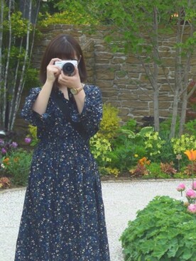 ａｎｏ︎︎さんのコーディネート