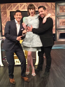 Coco Rochaさんのコーディネート