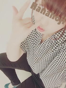 「ハナホジフェス」｜⑅︎◡̈︎*kiccochan°ஐさん（レディース・153cm）の夏コーディネート