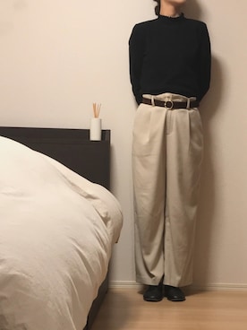 sa.さんのコーディネート