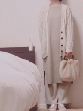 sa.さんのコーディネート