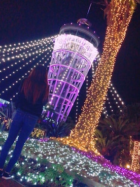 SAKIPONさんのコーディネート