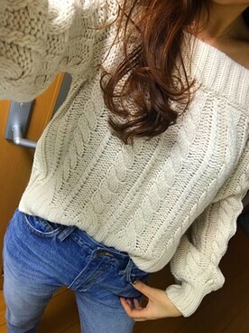 SAKIPONさんのコーディネート