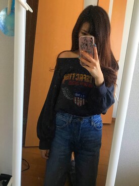 SAKIPONさんのコーディネート