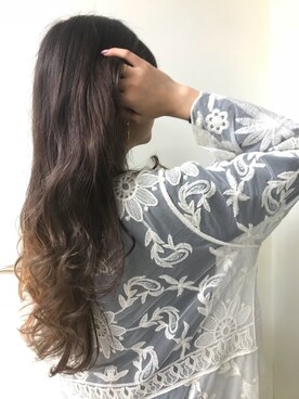 SAKIPONさん(レディース・160cm)の春コーディネート