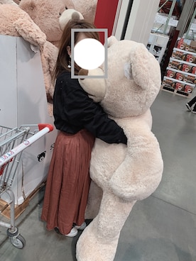 ike.さんのコーディネート