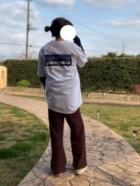 ike.さん（レディース・153cm）の春コーディネート