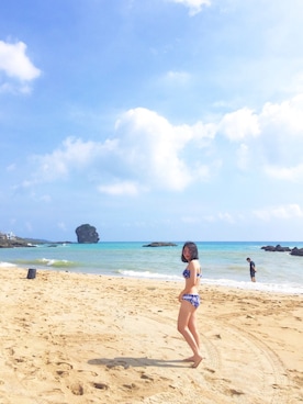 MingRo🌸さんのコーディネート