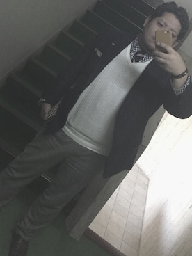 TKDさんのコーディネート