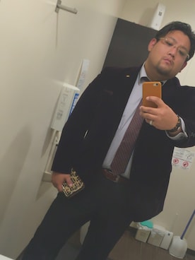 TKDさんのコーディネート