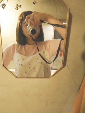 🇹🇼@lyong____さんのコーディネート