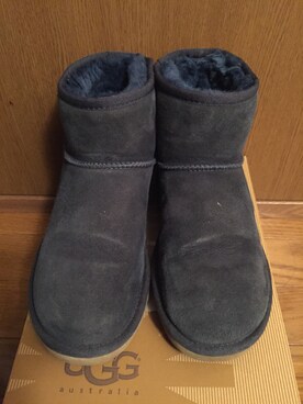 いーちゃんさんのコーディネート