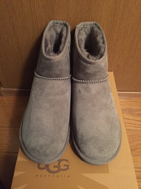 いーちゃんさんのコーディネート