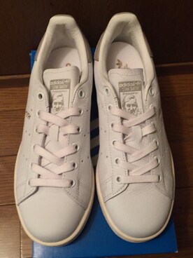 いーちゃんさんのコーディネート