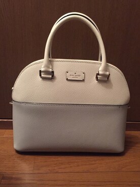 いーちゃんさんのコーディネート