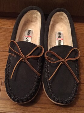 いーちゃんさんのコーディネート