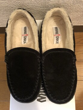 いーちゃんさんのコーディネート