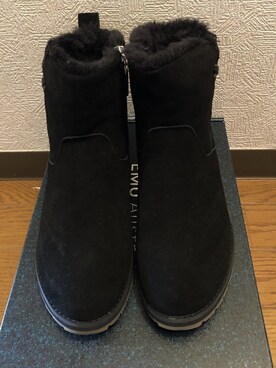 いーちゃんさんのコーディネート