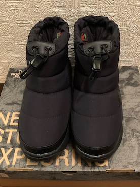 いーちゃんさんのコーディネート