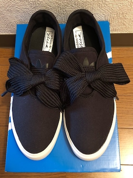 いーちゃんさんのコーディネート