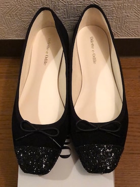 いーちゃんさんのコーディネート