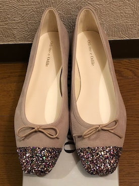 いーちゃんさんのコーディネート