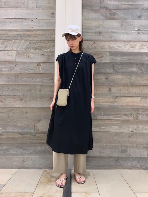 BEAUTY&YOUTH UNITED ARROWS（ビューティーアンドユース