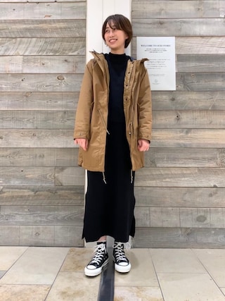 THE NORTH FACE（ザノースフェイス）の「＜THE NORTH FACE（ノース