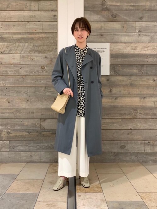 BEAUTY&YOUTH UNITED ARROWS（ビューティーアンドユースユナイテッド 