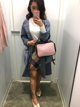 tobbieさんのコーディネート